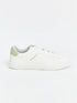 LC Waikiki Women's Lace-Up Sneakers